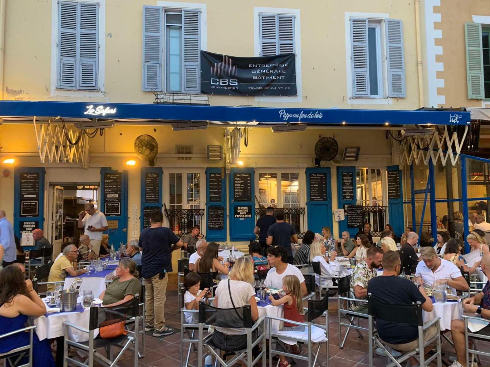Apartment 33 On The Old Historic Senate Square Nizza Esterno foto